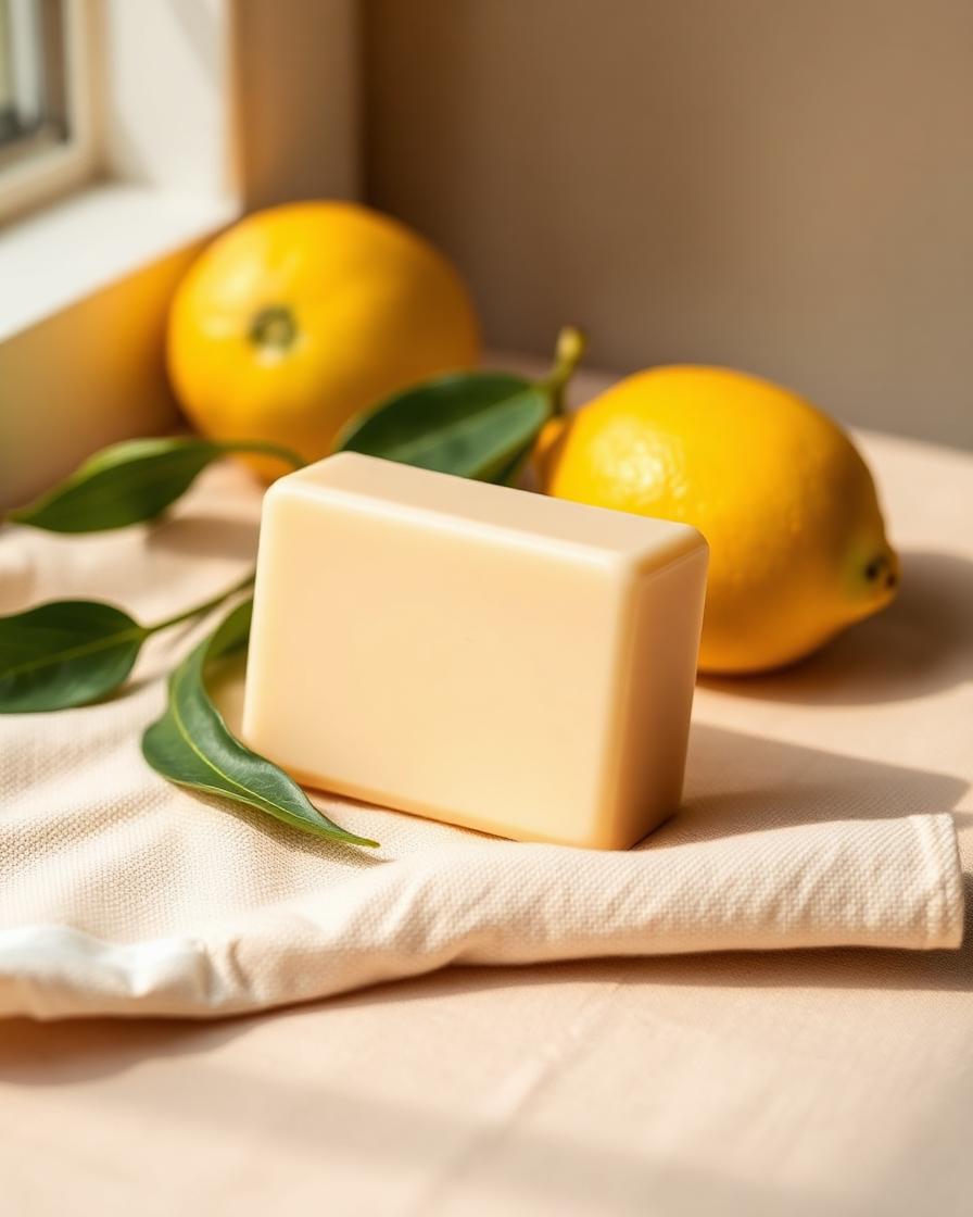 Lemon