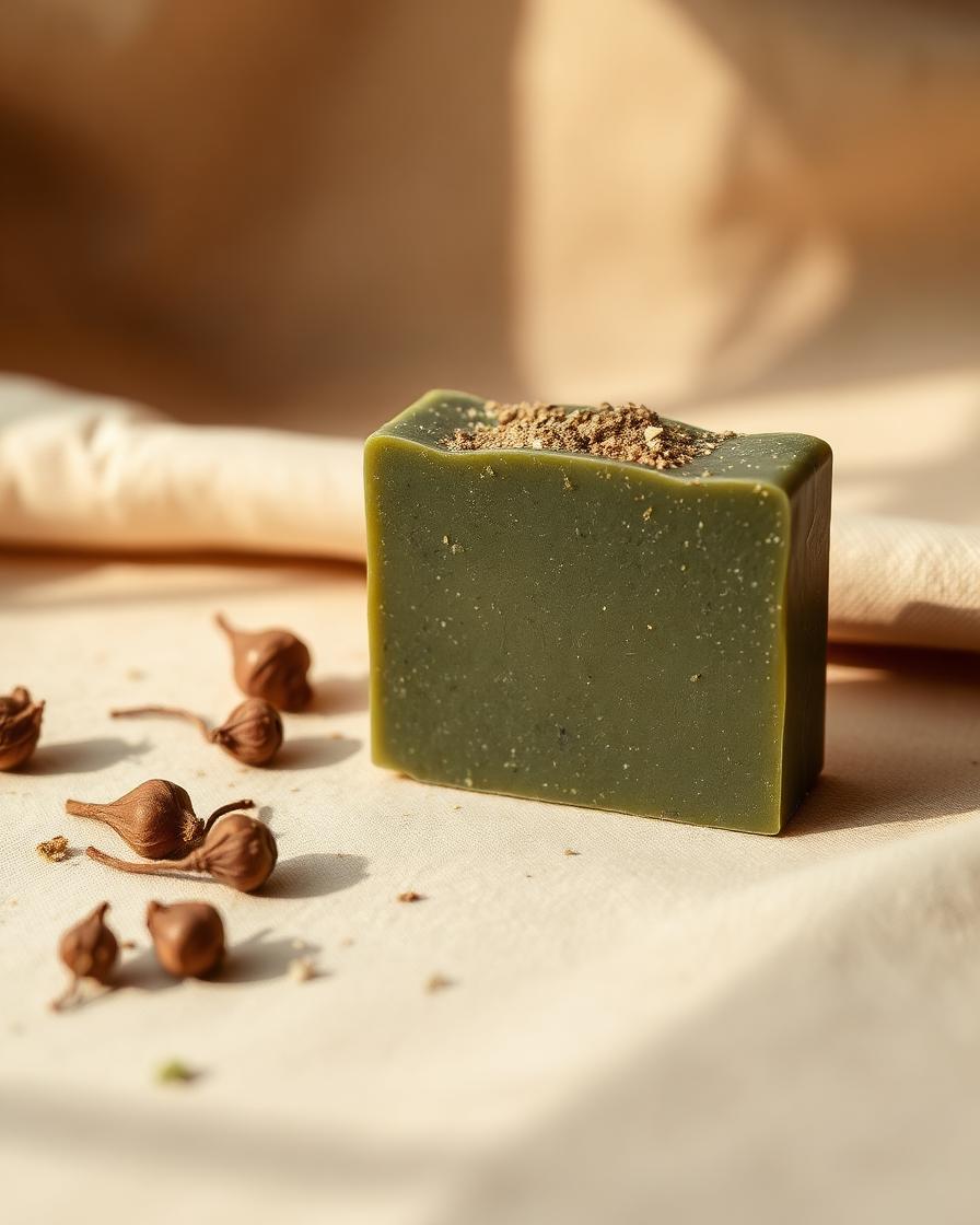 Shikakai, Bhringraj, Reetha, Amla & Aloe Vera