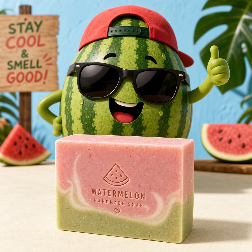 Watermelon