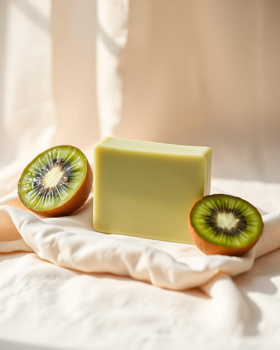 Kiwi